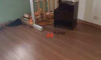 Imagem 6: Sobrado com 2 dormitórios para alugar, 100 m² por R$ 2.700,00/mês - Paraisópolis - São Pau