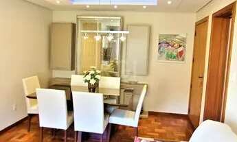 Imagem 5: Apartamento para Venda - 59m², 2 dormitórios, Jardim Europa