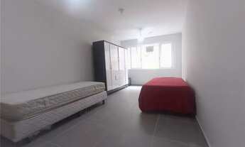 Imagem 7: Kitnet na Orla Proximo ao Supermercado Pão de Açucar