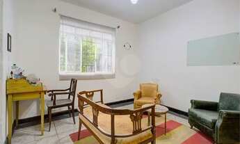 Imagem 7: Sobrado comercial e/ou residencial com 2 quartos, 1 vaga em Vila Mariana