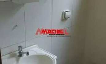 Imagem 3: Casa Padrão em Jacarei