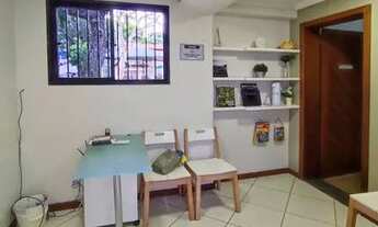 Imagem 5: Clinica para alugar