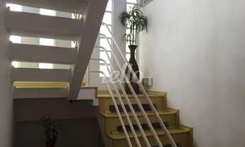 Imagem 7: São Paulo - Casa Padrão - Vila Prudente