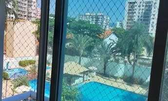 Imagem 5: RIO DE JANEIRO - APARTAMENTO PADRÃO - TODOS OS SANTOS