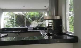 Imagem 4: Casa - Praia do Pulso - Ubatuba