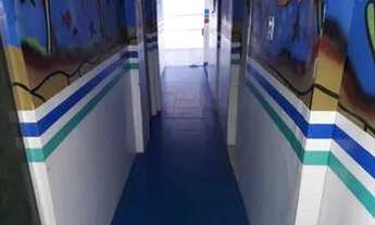 Imagem 2: VENDO PRÉDIO DE ESCOLA NOVO ALEIXO