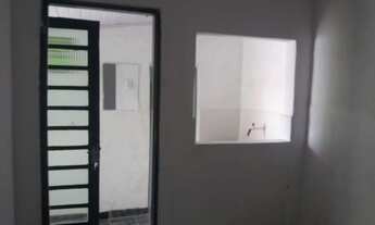 Imagem 3: Casa para aluguel com 50 m² e 01 quarto - Vl. Esperança/SP. (A 150 mts. do metrô Vila Gui