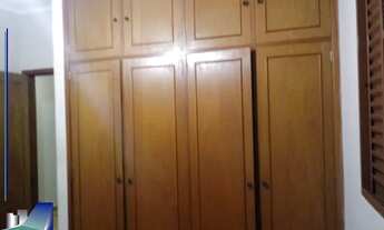 Imagem 6: Casa residencial/comercial para Locação Alto da Boa Vista, Ribeirão Preto