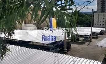 Imagem 7: Venda Apartamento com 2 dormitórios