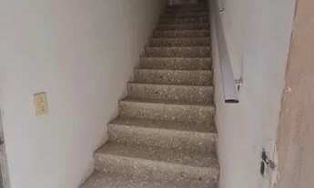 Imagem 2: Alugo casa em Privê (paulista