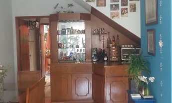 Imagem 4: 15 - Alto Lage Casa com 3 dormitórios