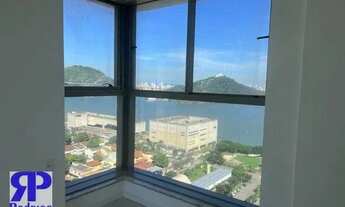 Imagem 5: The Gallery Aparto. com 3 suítes à venda por R$ 2.470.000 - Enseada do Suá - Vitória/ES