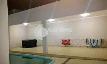 Imagem 7: Casa - Parque Brasil 500 - Paulínia