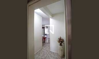 Imagem 6: Casa à Venda - Minaslândia, 5 Quartos, 195 m2