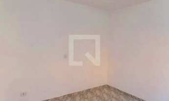 Imagem 5: Apartamento para Aluguel - Serraria, 1 Quarto, 44 m2