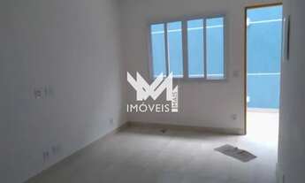 Imagem 6: Casa em condomínio à venda 84 m², Vila Gustavo, 2 suítes, 1 vaga- 1,7 KM do metrô Tucuruvi