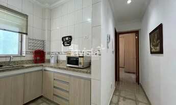 Imagem 5: Apartamento à venda no bairro José Menino