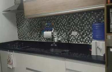 Imagem 5: Apartamento para alugar, Jardim Maria Rosa, Taboão da Serra, SP