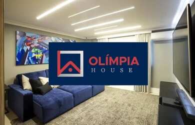 Imagem 7: Casa Venda 4 Dormitórios - 430 m² Brooklin Velho