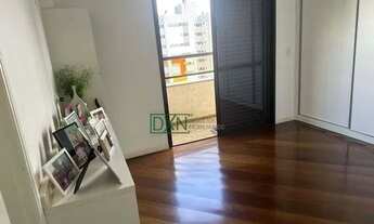 Imagem 2: EDIFICIO PELICANOS