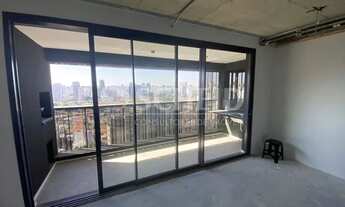 Imagem 4: Apto. com serviço de Apart Hotel! Lindissimo complexo! Lazer total e serviços