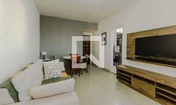 Imagem 3: Apartamento para Aluguel - Pituba, 2 Quartos, 85 m2