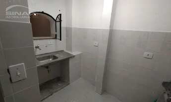 Imagem 5: Sobrado com 2 dormitórios para alugar, 144 m² por R$ 2.700,00/mês - Bom Retiro - São Paulo