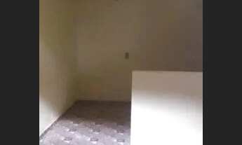 Imagem: ALUGA-SE KITNET NO ARMANDO MENDES