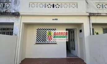 Imagem: SOBRADO EM VILA AUGUSTA GUARULHOS