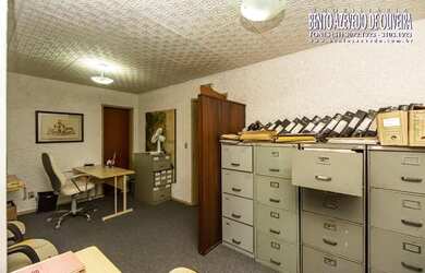 Imagem 5: Loja em Centro Histórico