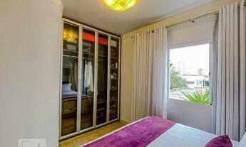 Imagem: Casa para venda tem 199 metros quadrados