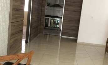 Imagem 7: Casa de praia Conceição - Paulista PE