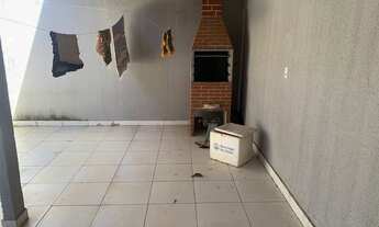 Imagem 4: Casa Boa - 88 Casa com 3 dormitórios