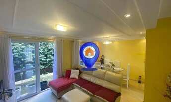 Imagem 3: Casa com 3 dormitórios à venda, 94 m² por R$ 619.000,00 - Cangaíba - São Paulo/SP