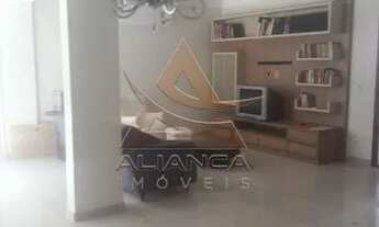 Imagem 2: Casa - Ribeirão Preto - City Ribeirão