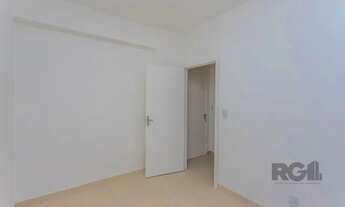 Imagem 4: Apartamento em Centro Histórico