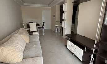 Imagem 3: FLORIANóPOLIS - Apartamento Padrão - João Paulo