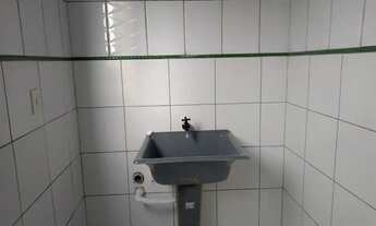 Imagem 3: Apartamento - Cachoeirinha