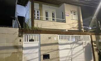 Imagem 2: Kitnet mobiliada