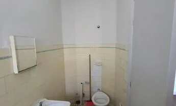 Imagem 7: KITNET COM 28 M² PRÓXIMO AO METRÔ SANTA CECILIA/TERMINAL AMARAL GURGEL