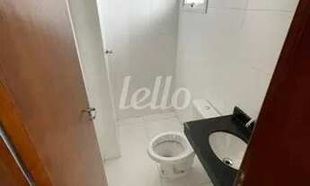 Imagem 2: São Paulo - Apartamento Padrão - Vila Formosa