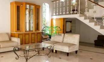 Imagem 5: Casa à venda no Alto de Pinheiros, bem localizado! Não perca essa oportunidade