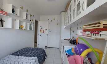 Imagem 6: Absolutto clube Apartamento com 3 dormitórios