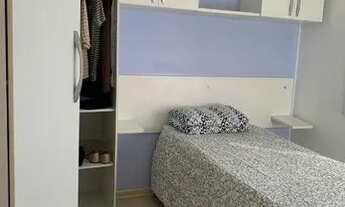 Imagem 7: NOVA SANTA RITA - Apartamento Padrão - Sarandi