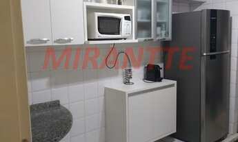 Imagem 4: Lindo apartamento em Casa Verde