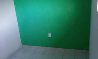 Imagem 7: Casa pra alugar Casa com 3 dormitórios