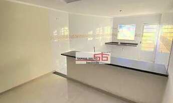 Imagem 7: Sobrado com 3 dormitórios à venda, 180 m² por R$ 690.000 - Freguesia do Ó - São Paulo/SP