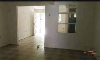 Imagem 7: Casa com 4 quartos na Cidade 2000 - CA46731