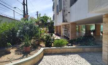 Imagem 2: APARTAMENTO A VENDA NA PARANGABA