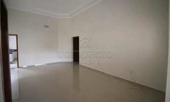 Imagem 5: Casa Padrão em São José do Rio Preto